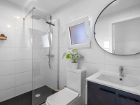 Re-Sale - Detached Villa - Ciudad Quesada - Ciudad Quesada - Town