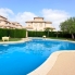 Re-Sale - Quad Villa - Orihuela Costa - Lomas de Cabo Roig