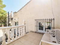 Re-Sale - Detached Villa - Pinar de Campoverde - Pinar de Campoverde - Village