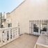 Re-Sale - Detached Villa - Pinar de Campoverde - Pinar de Campoverde - Village