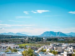 Apartment - Re-Sale - Benijofar - Benijofar - Village