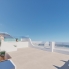 New - Bungalow - Pilar de La Horadada - Playa de las Higuericas