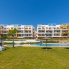 Re-Sale - Apartment - Orihuela Costa - Villamartin