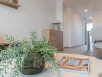 New - Apartment - Orihuela Costa - Playa Flamenca