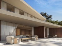 New - Detached Villa - Benissa