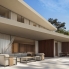 New - Detached Villa - Benissa