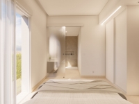 Nueva - Chalet - Pilar de La Horadada - Pilar De La Horadada