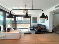 Re-Sale - Detached Villa - Algorfa - La Finca Golf Resort