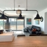 Re-Sale - Detached Villa - Algorfa - La Finca Golf Resort