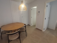 New - Apartment - Torrevieja - Torrevieja - Centre