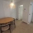New - Apartment - Torrevieja - Torrevieja - Centre