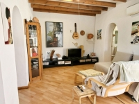 Re-Sale - Detached Villa - La Romana - La Romana - Country