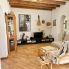 Re-Sale - Detached Villa - La Romana - La Romana - Country