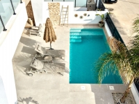 Re-Sale - Townhouse - Dolores - Dolores - Town