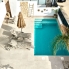 Re-Sale - Townhouse - Dolores - Dolores - Town
