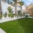 Nueva - Chalet - Benidorm - Levante