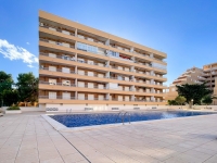 Re-Sale - Apartment - Torrevieja - Rocio del Mar