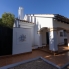 Nueva - Chalet - Fuente Álamo - Fuente Alamo