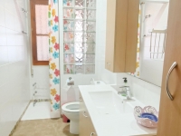 Re-Sale - Detached Villa - Aspe - Aspe - Country