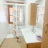 Re-Sale - Detached Villa - Aspe - Aspe - Country