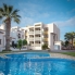 New - Apartment - Orihuela Costa - Villamartin