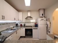 Re-Sale - Apartment - Algorfa - Algorfa - Village