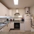 Re-Sale - Apartment - Algorfa - Algorfa - Village