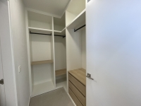 New - Detached Villa - Heredades - Heredades - Village