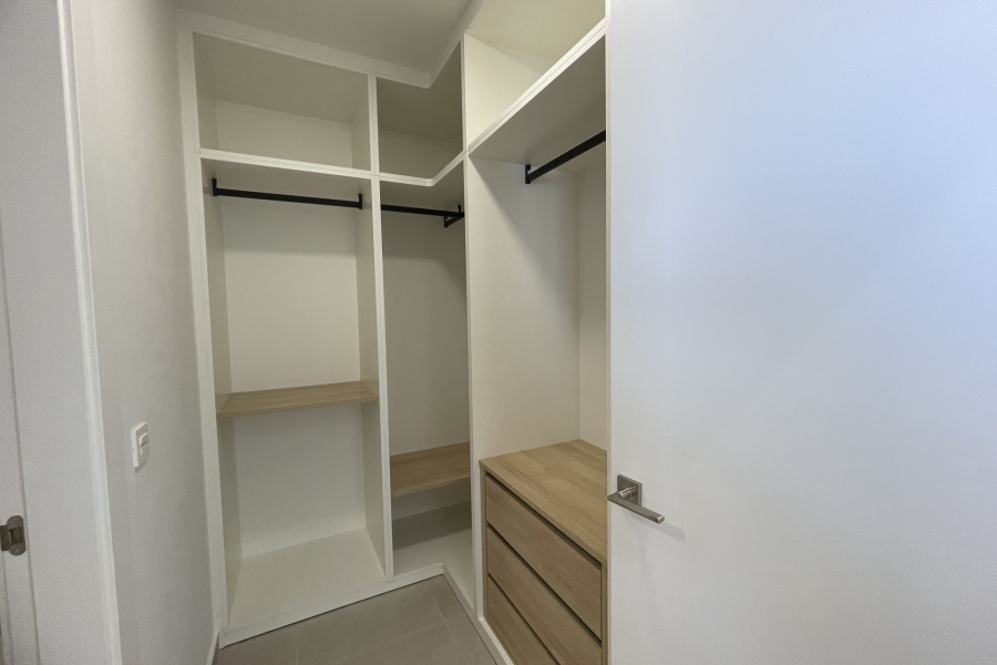 New - Detached Villa - Heredades - Heredades - Village