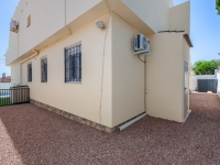 Re-Sale - Detached Villa - Ciudad Quesada - Ciudad Quesada - Town