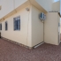 Re-Sale - Detached Villa - Ciudad Quesada - Ciudad Quesada - Town