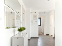 Re-Sale - Apartment - Torre de La Horadada - Torre de La Horadada - Town