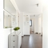 Re-Sale - Apartment - Torre de La Horadada - Torre de La Horadada - Town