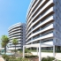 New - Apartment - La Manga del Mar Menor - La Manga - Town