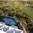 New - Penthouse - Pilar de La Horadada - Lo Romero Golf Resort