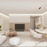 New - Apartment - Guardamar del Segura - Guardamar del Segura - Town