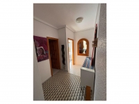 Re-Sale - Townhouse - Ciudad Quesada - Altos de Quesada