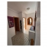 Re-Sale - Townhouse - Ciudad Quesada - Altos de Quesada
