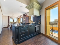 Re-Sale - Detached Villa - Ciudad Quesada - Ciudad Quesada - Town