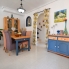 Re-Sale - Quad Villa - Orihuela Costa - Playa Flamenca