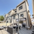 Re-Sale - Detached Villa - Orihuela Costa - Villamartin