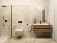 New - Apartment - Torrevieja - Playa Del Cura