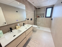 Re-Sale - Townhouse - Dolores - Dolores - Town