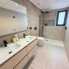 Re-Sale - Townhouse - Dolores - Dolores - Town
