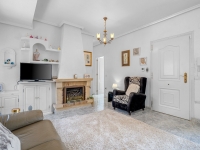 Re-Sale - Detached Villa - Ciudad Quesada - La Marquesa
