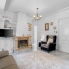 Re-Sale - Detached Villa - Ciudad Quesada - La Marquesa