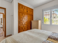 Re-Sale - Detached Villa - Ciudad Quesada - Ciudad Quesada - Town