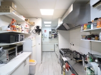 Commercial - Commercial - Benijofar - Benijofar - Village