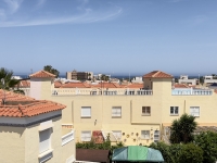 Re-Sale - Quad Villa - Orihuela Costa - La Zenia
