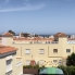 Re-Sale - Quad Villa - Orihuela Costa - La Zenia